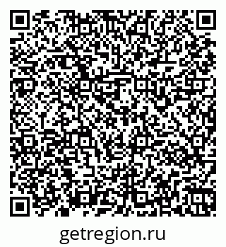 79261961185