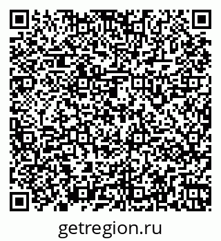 79261961203