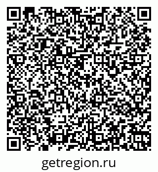 79261961206