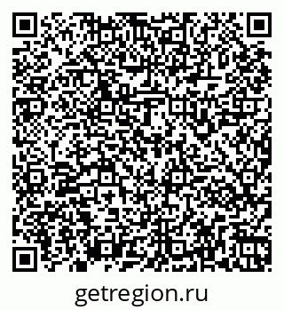 79261961207