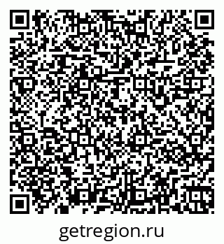 79261961209