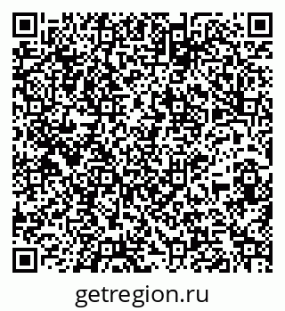 79261961216