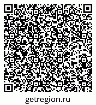 79261961217