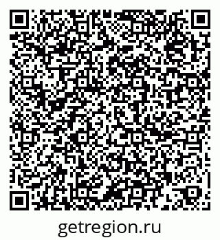 79261961218