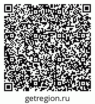 79261961219