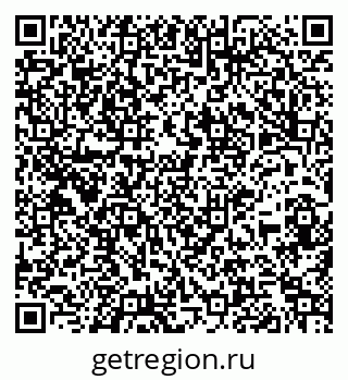 79261961221