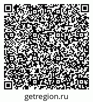 79261961223