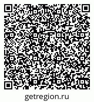 79261961228
