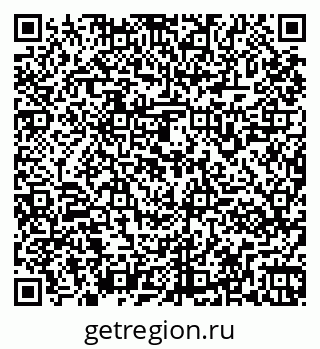 79261961229