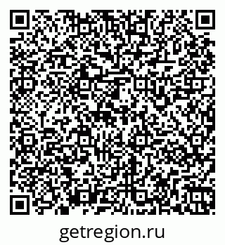 79261961235