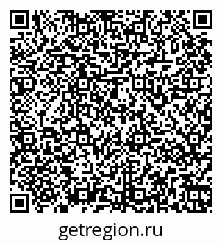 79261961236