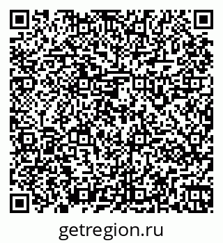 79261961239