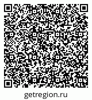 79261961246