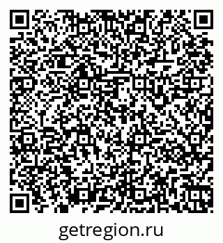 79261961254
