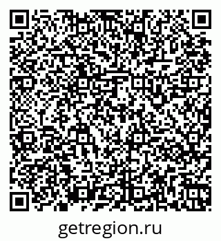 79261961257