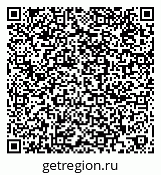 79261961258