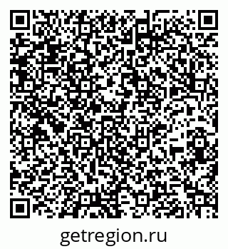 79261961260