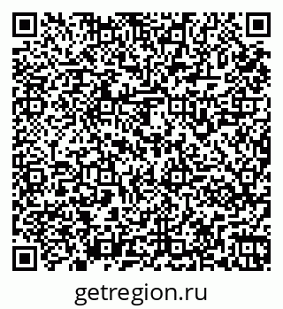 79261961261