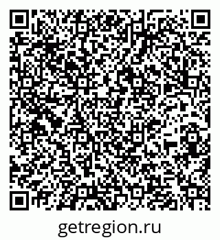79261961268