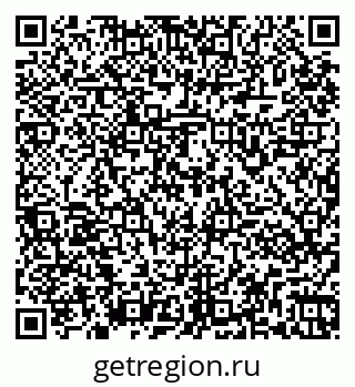 79261961271