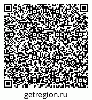 79261961273