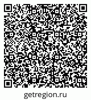 79261961274