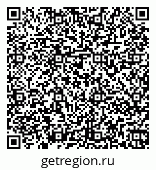 79261961278