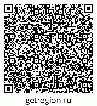 79261961285