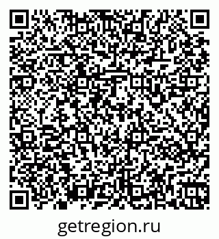79261961299
