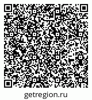 79261961304