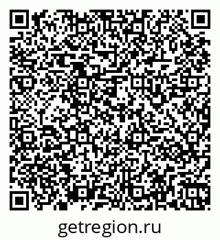 79261961305