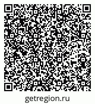 79261961307