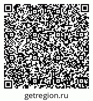 79261961309