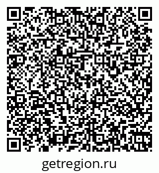 79261961310