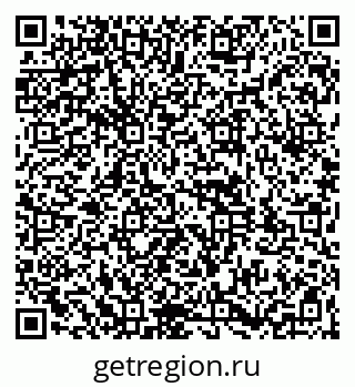 79261961313
