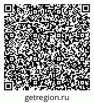 79261961315