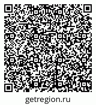 79261961316