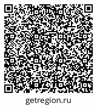 79261961317