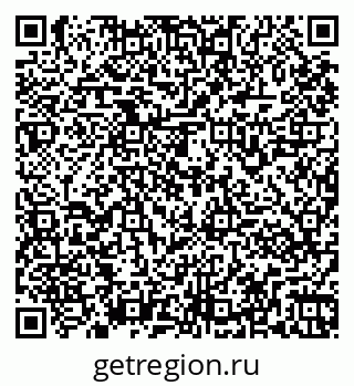 79261961321