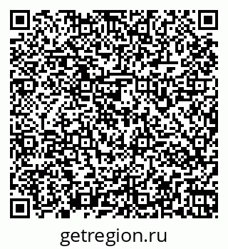 79261961322