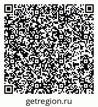 79261961323