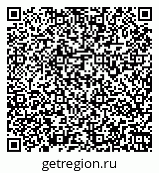 79261961324