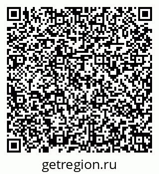 79261961326