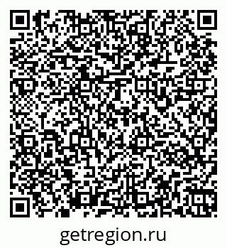79261961335