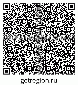 79261961339