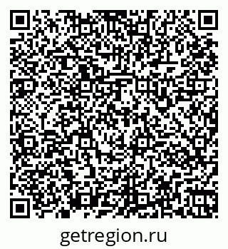 79261961341