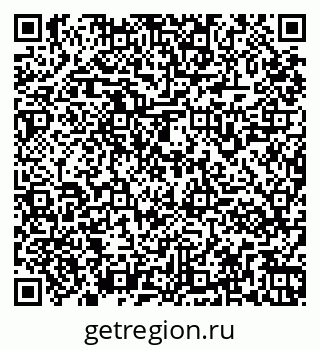 79261961346