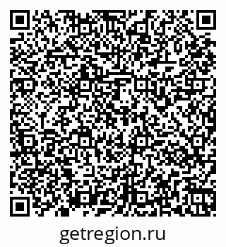 79261961347