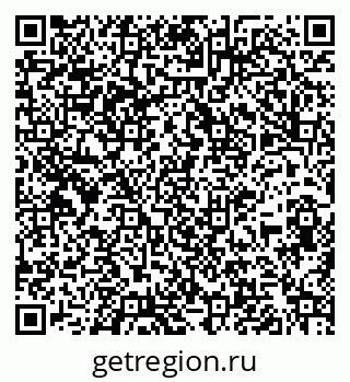 79261961348