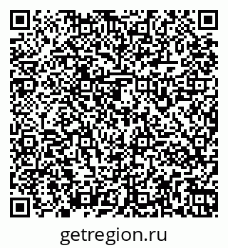 79261961356